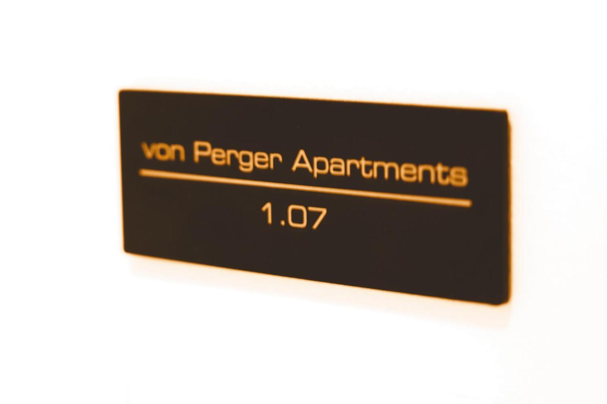 Modernes Apartment Im Kaiserkiez Oldenburg Eksteriør billede