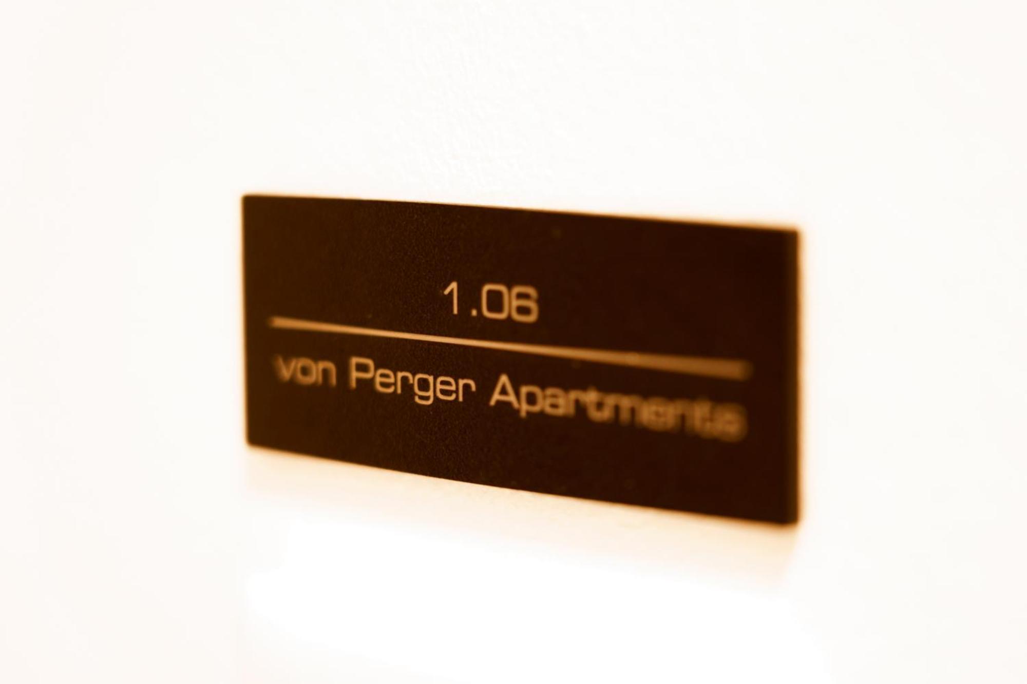 Modernes Apartment Im Kaiserkiez Oldenburg Eksteriør billede